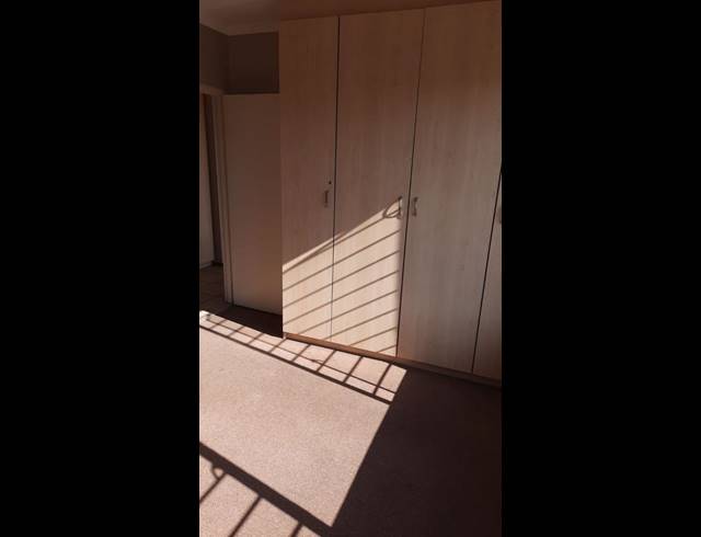 2 BEDROOM APARTMENT FOR SALE IN REYNO RIDGE